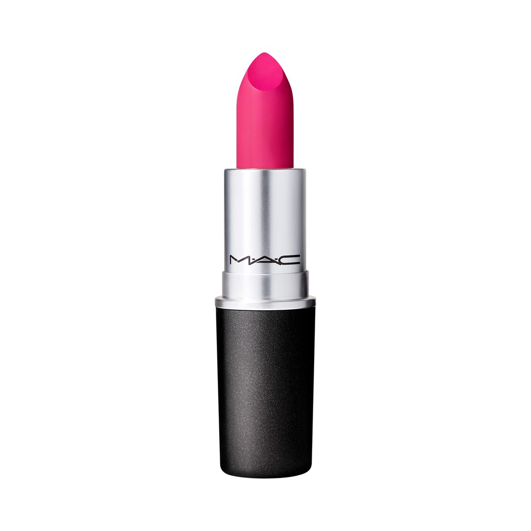 Retro Matte - Flat Out Fabulous