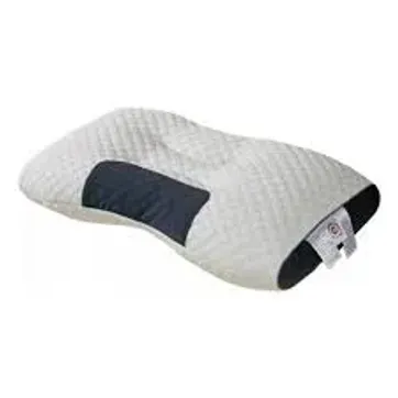 Imagen del producto ALMOHADA ORTOPEDICA