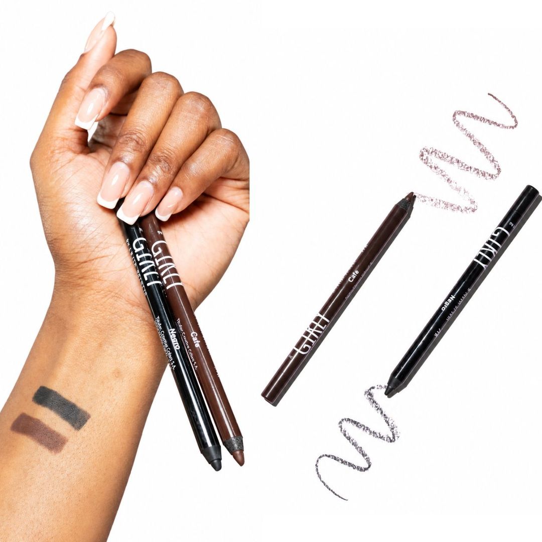 LAPIZ DELINEADOR PARA OJOS GIRLY