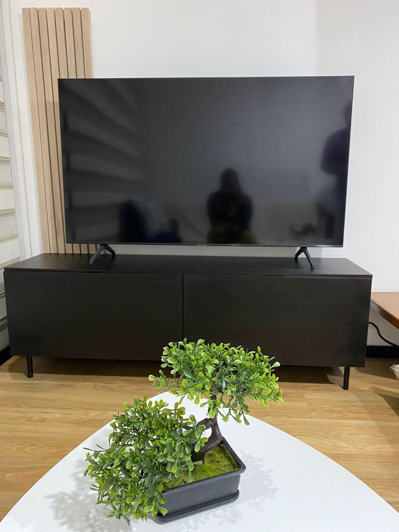 MESA DARK TV