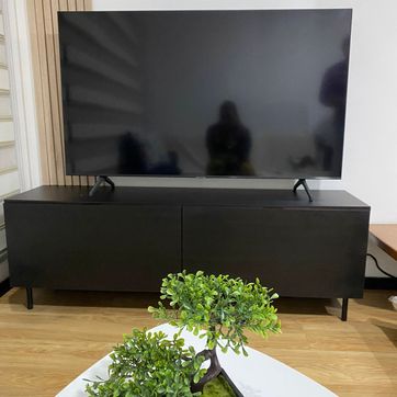 MESA DARK TV - imagen 1