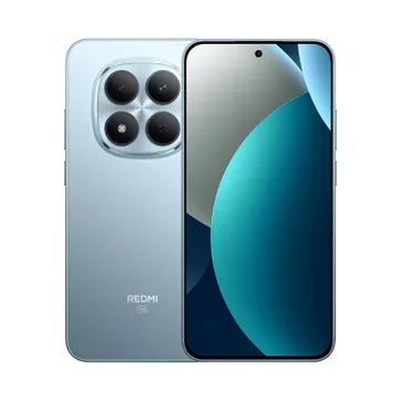 Note 15 pro 256gb 8ram 5G - imagen 1