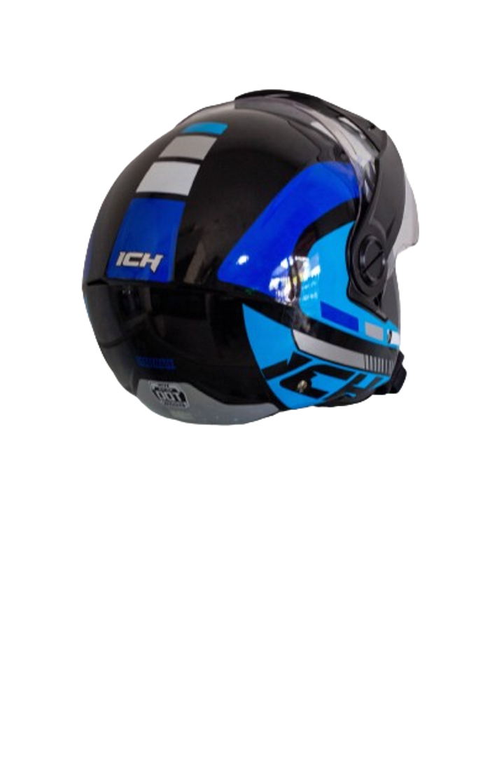 CASCO ICH 102