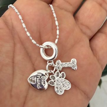 Collar Best Friend - imagen 1