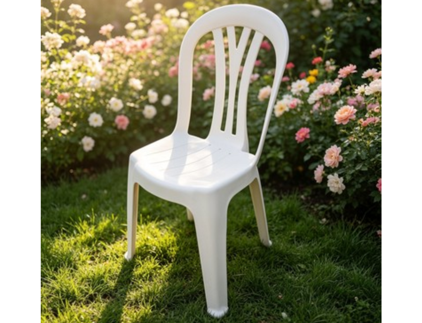SILLA EXPLORE S/B BLANCA-CLP