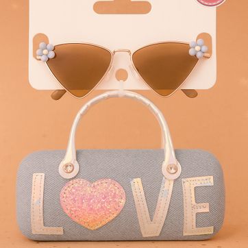 Imagen del producto GAFAS CON ESTUCHE