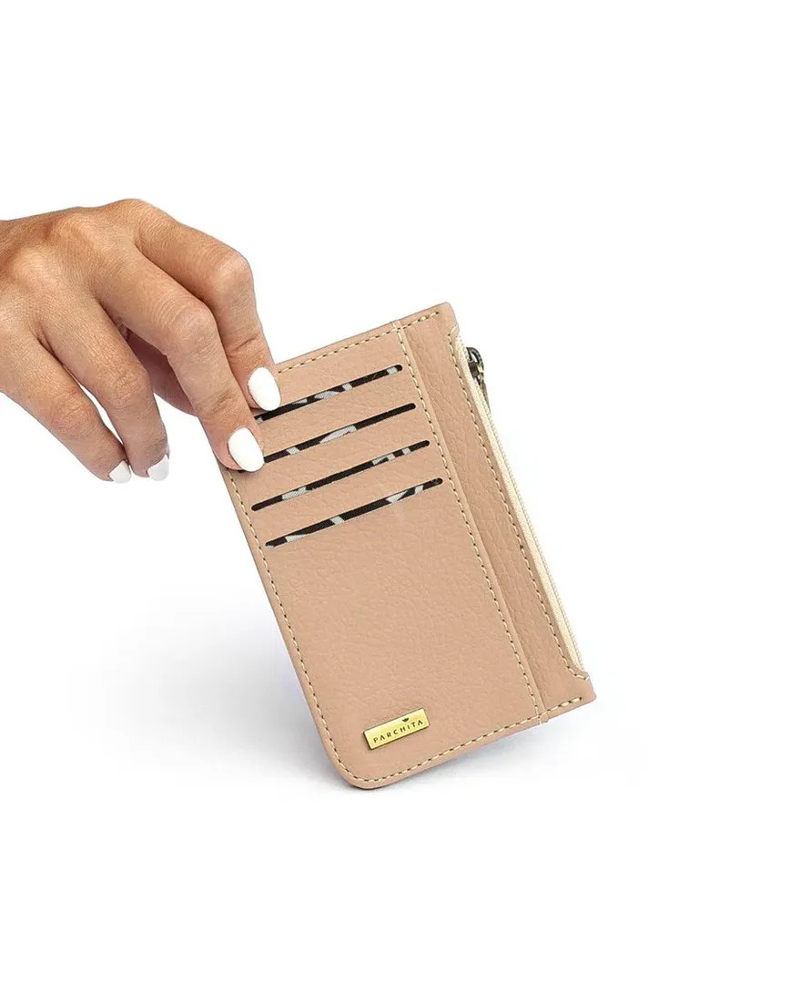 TARJETERO PEDRO NUDE