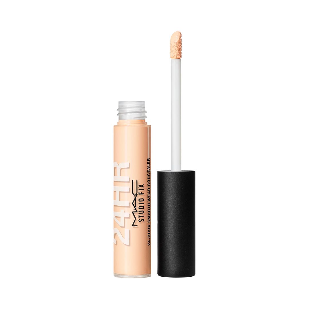 Corrector Studio Fix 24 Horas - NC15