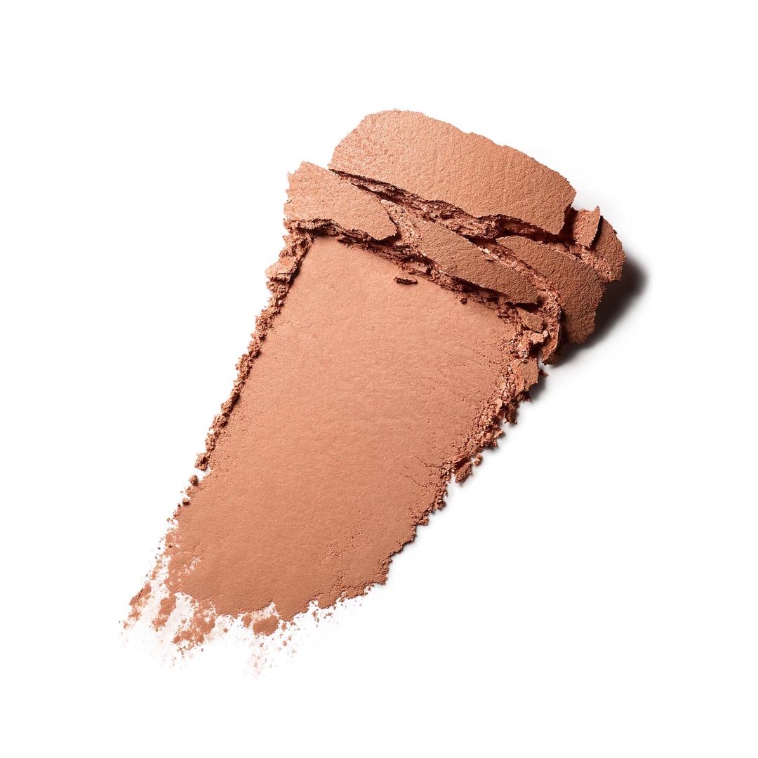 Polvo Mineralize Skinfinish Natural -  Medium Dark