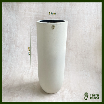 BALA DE CEMENTO 70CM X 25CM - imagen 2