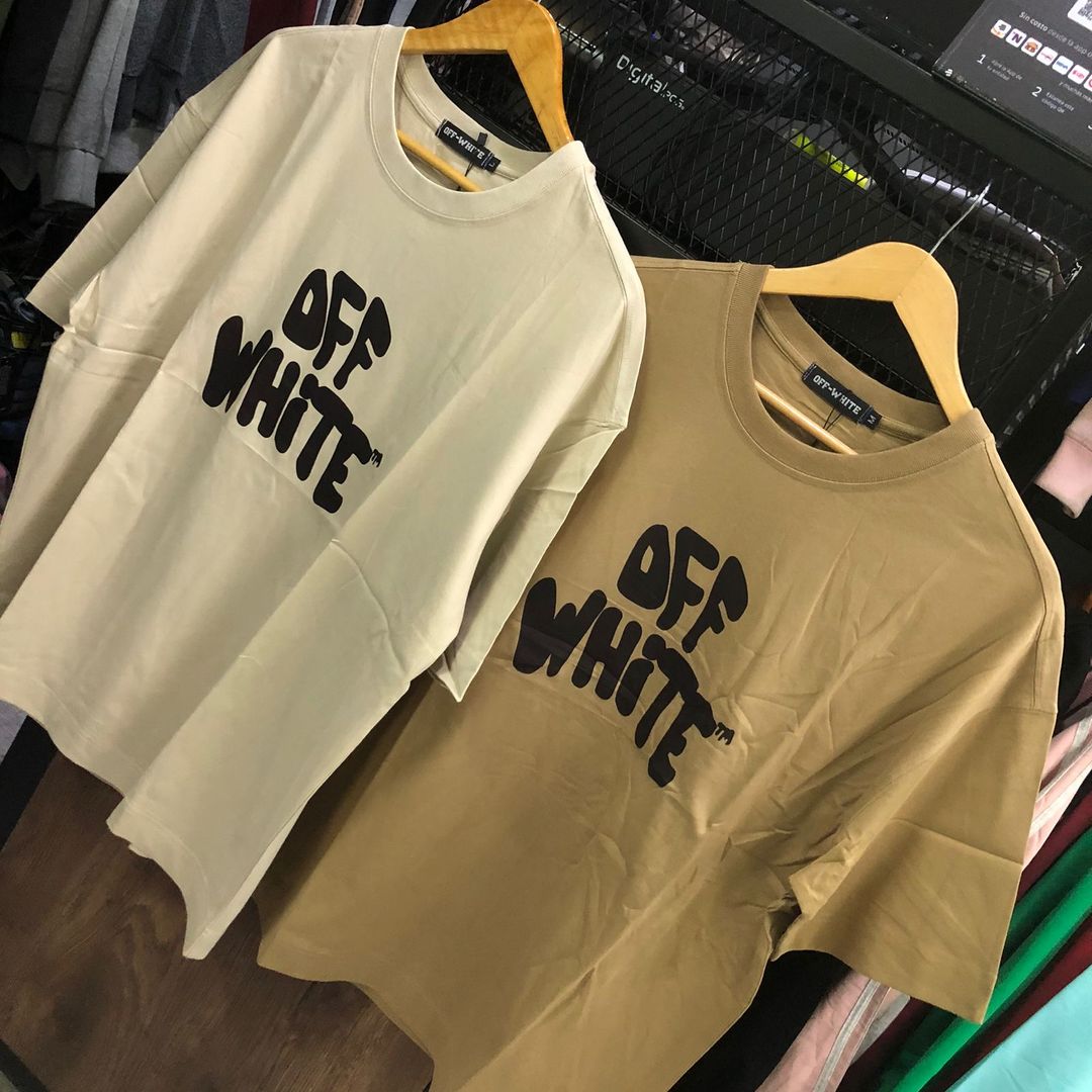 Amiri oversize económica