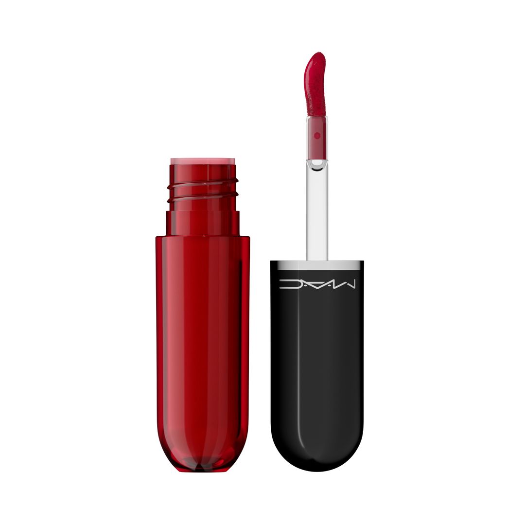 LUSTREGLASS LIP TINT - ZOOMIES