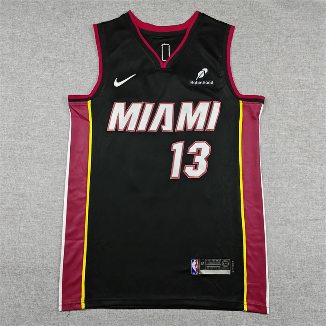 Miami Heat | Solo por pedido