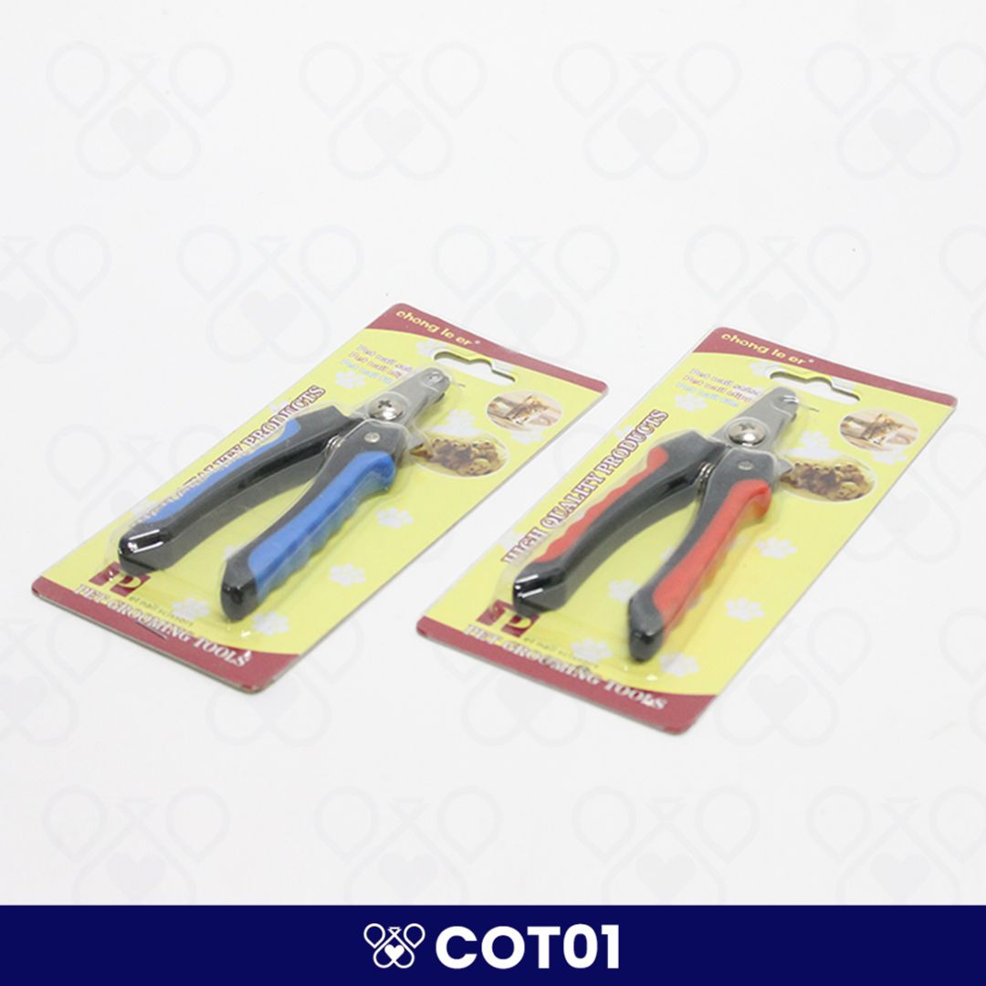 COT01
