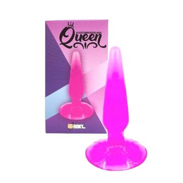 Imagen del producto QUEEN