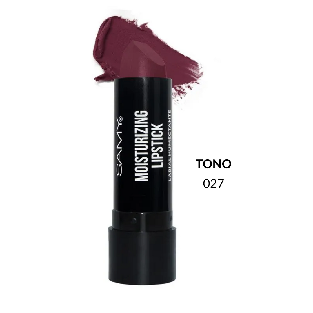 LABIAL HUMECTANTE SAMY 1RA