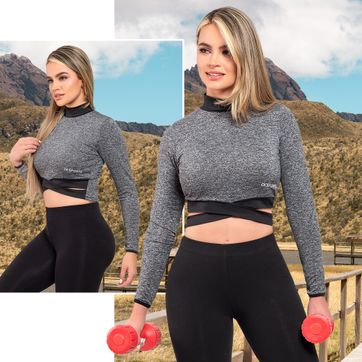 Imagen del producto Buso Velvetx57