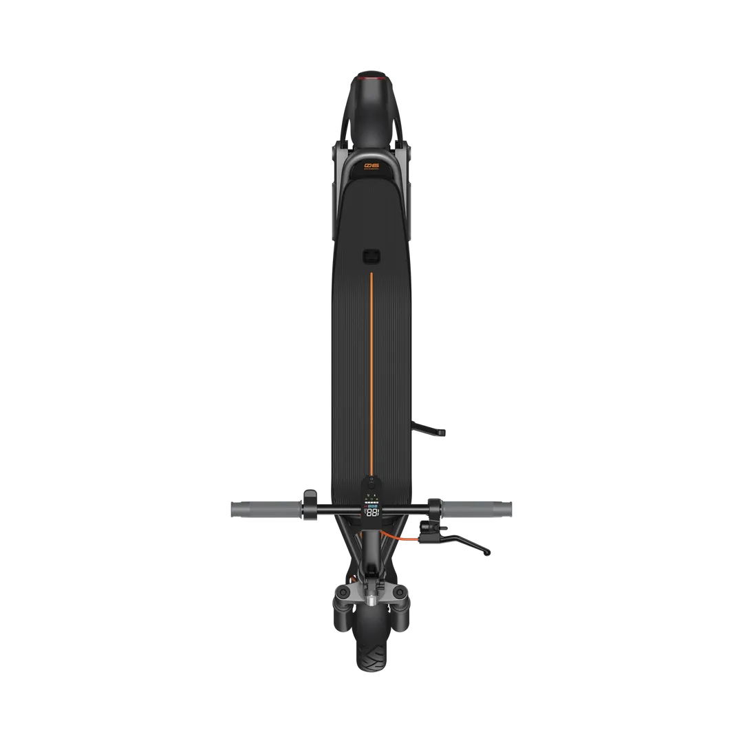 XIAOMI ELECTRIC SCOOTER 6