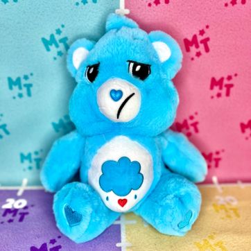 Imagen del producto Cariñosito G-40