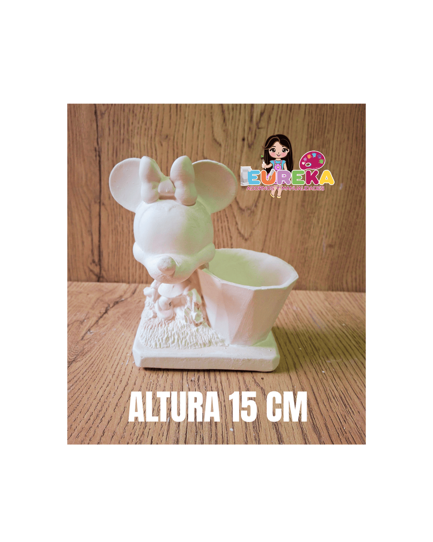 MATERA MINNIE