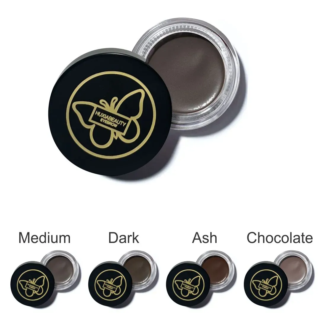 BETUN DE CEJAS HUXIA BEAUTY