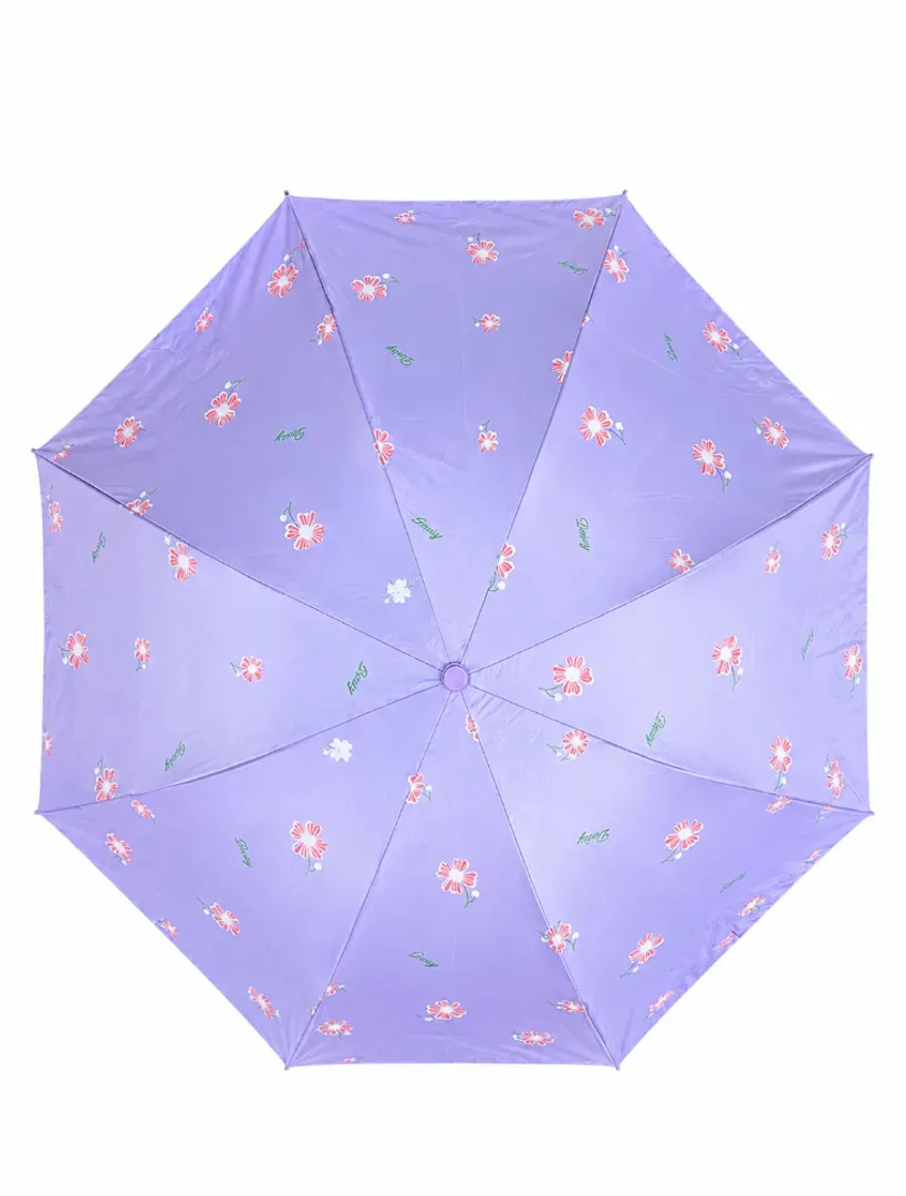 REF: TTV-13
