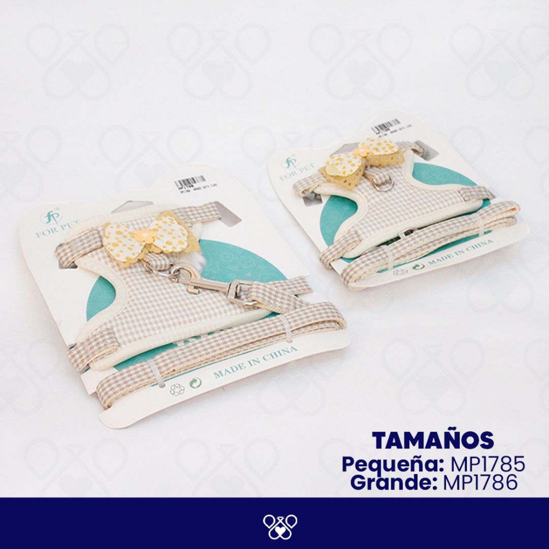 MP178-