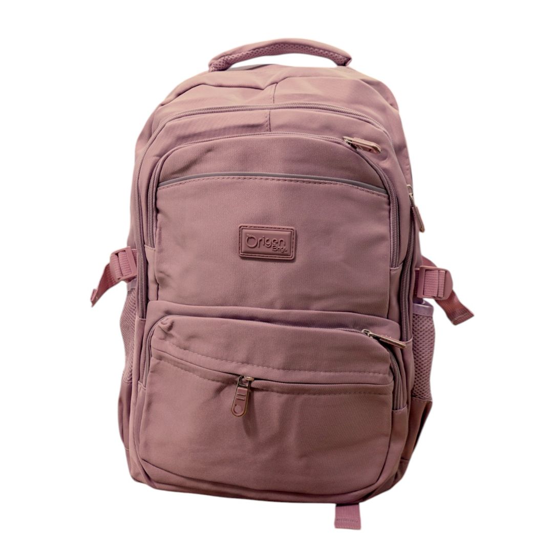 MORRAL ORIGEN OR205