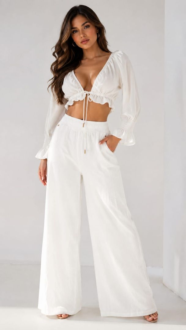 Conjunto 