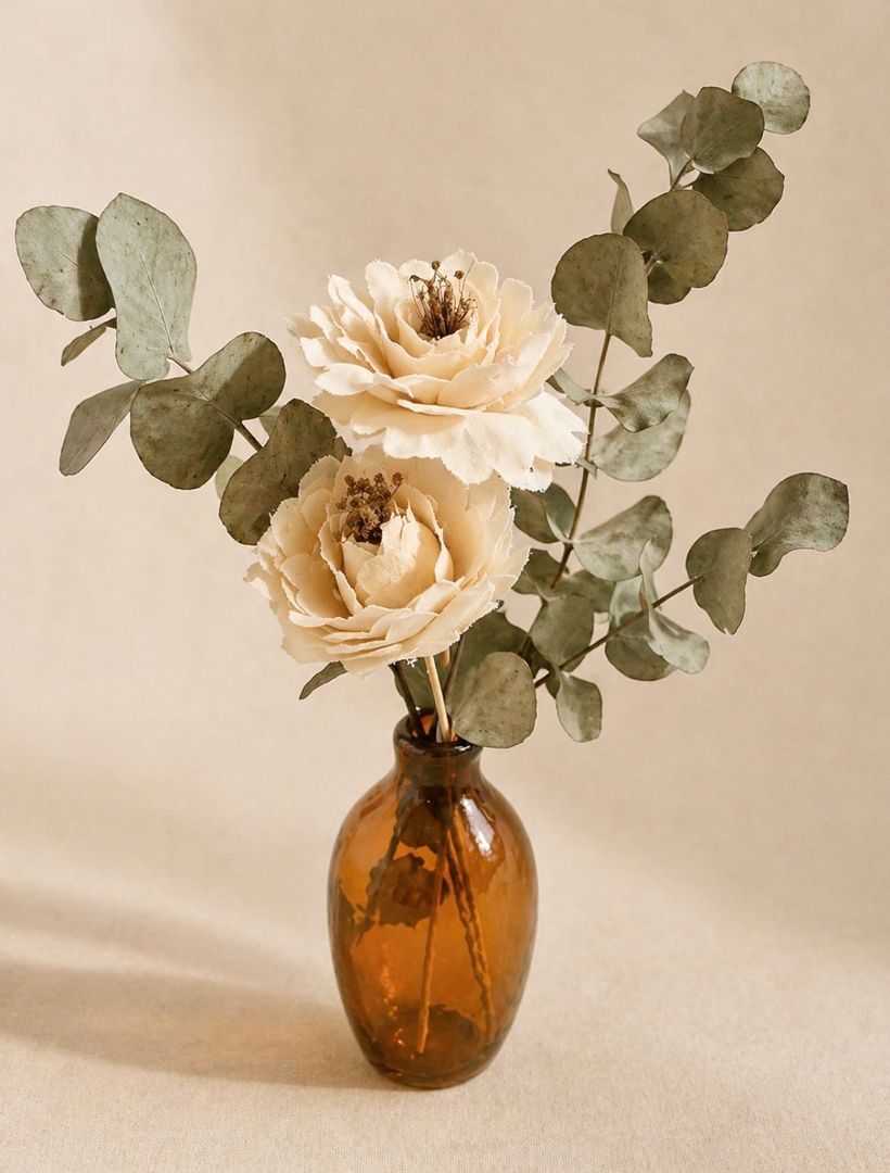 Ramito Flor 