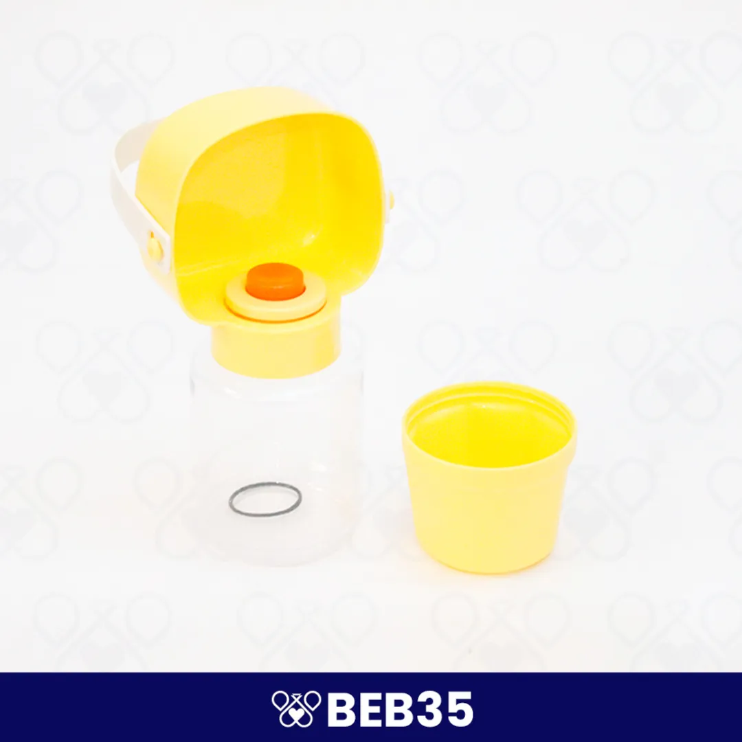 BEB35