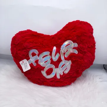 Imagen del producto COJIN CORAZON JM218