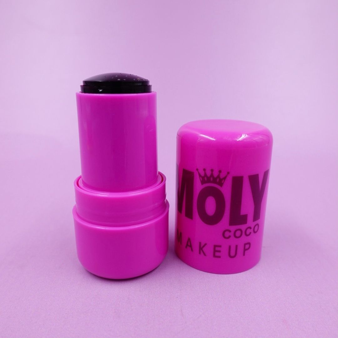 TINTA GELATINA MOLY