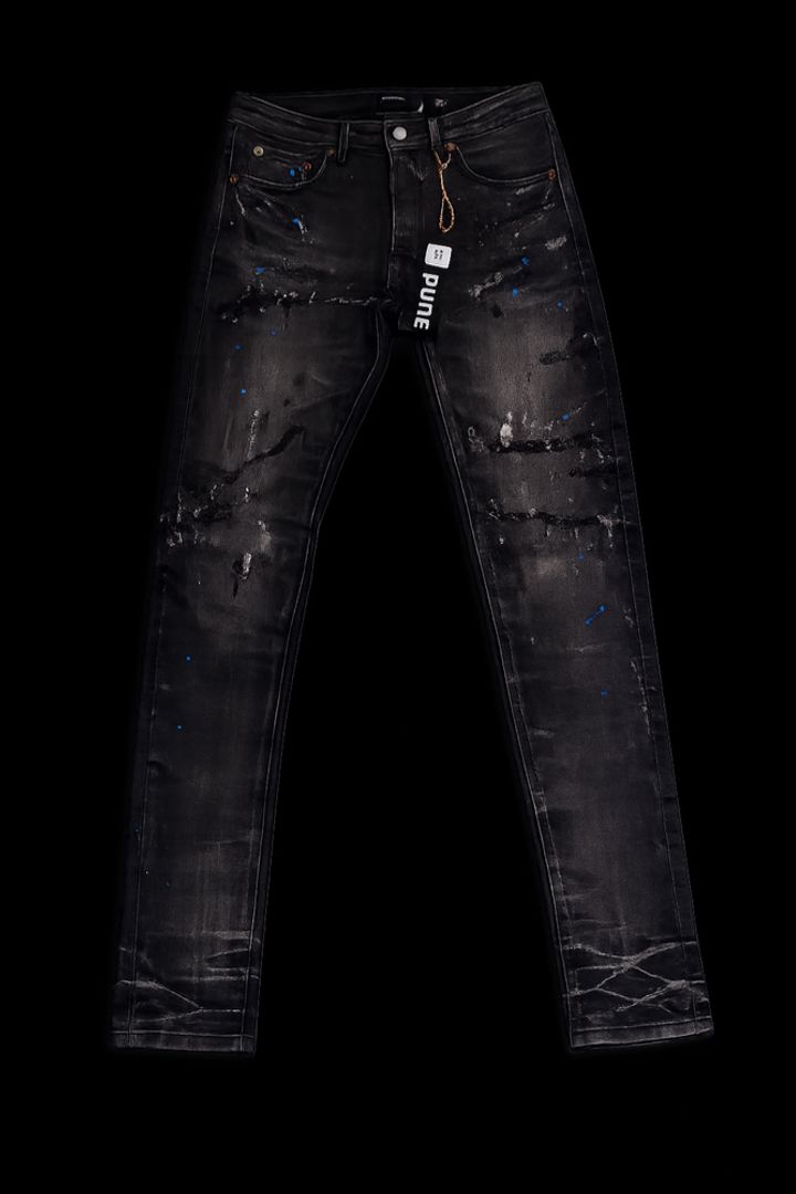 JEAN PUPLE