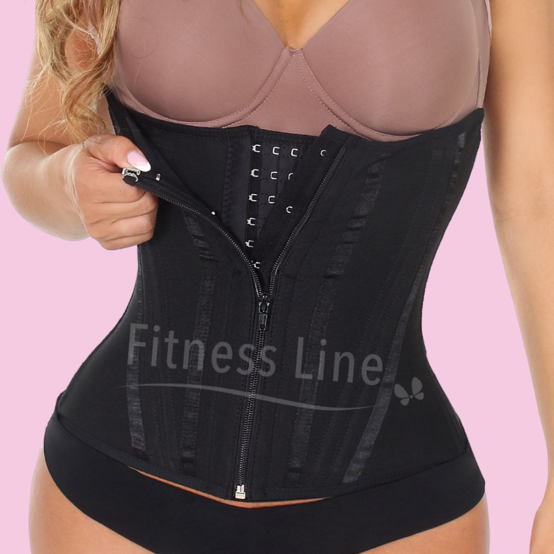 5130 - Cinturilla Extrema