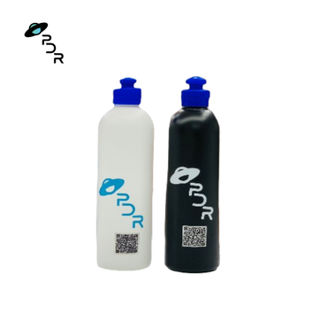 Imagen del producto ALCOHOL ISOPROPILICO PDR (500ML)