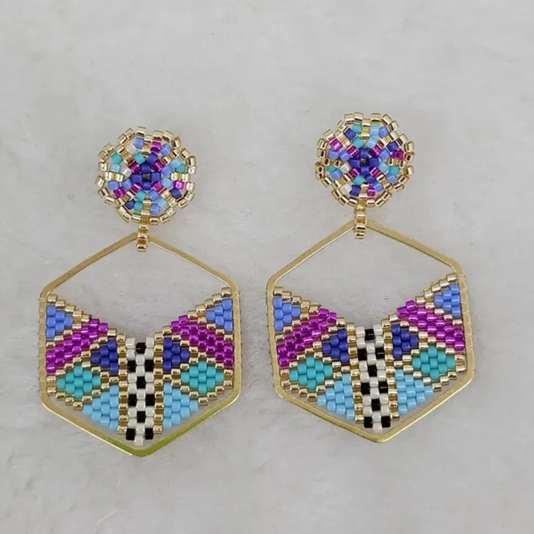 Arete Emma Miyuki