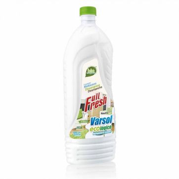 Imagen del producto VARSOL ECOLOGICO FULLER X 1.000 ML