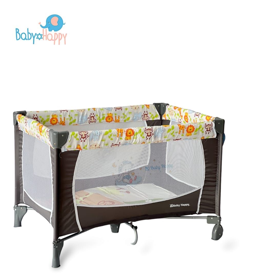 Corral “Baby Kits” 