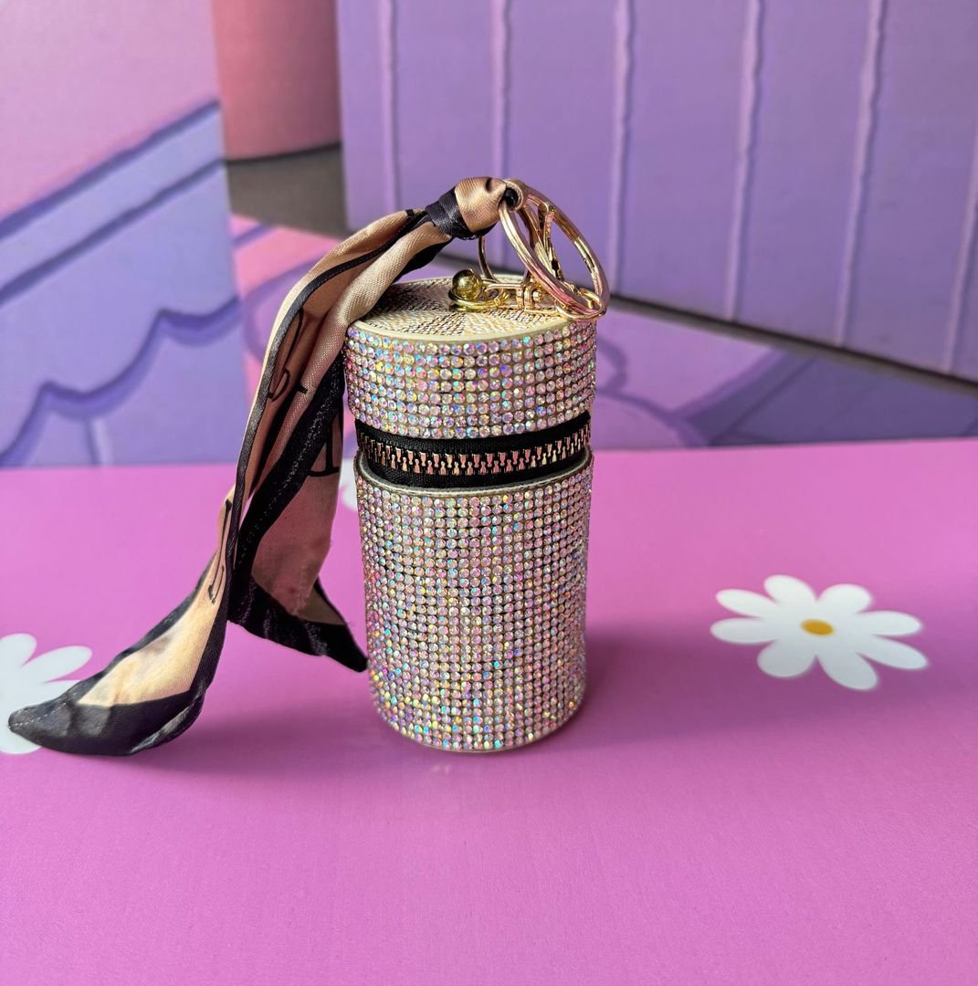 Monederos Dior 