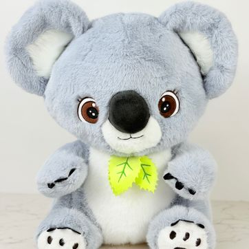 Imagen del producto KOALA HOJA 50CM