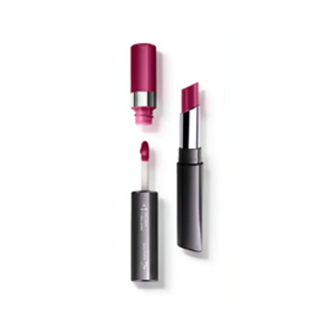 LABIAL EN BARRA PERFECT MATCH VOLUMEN