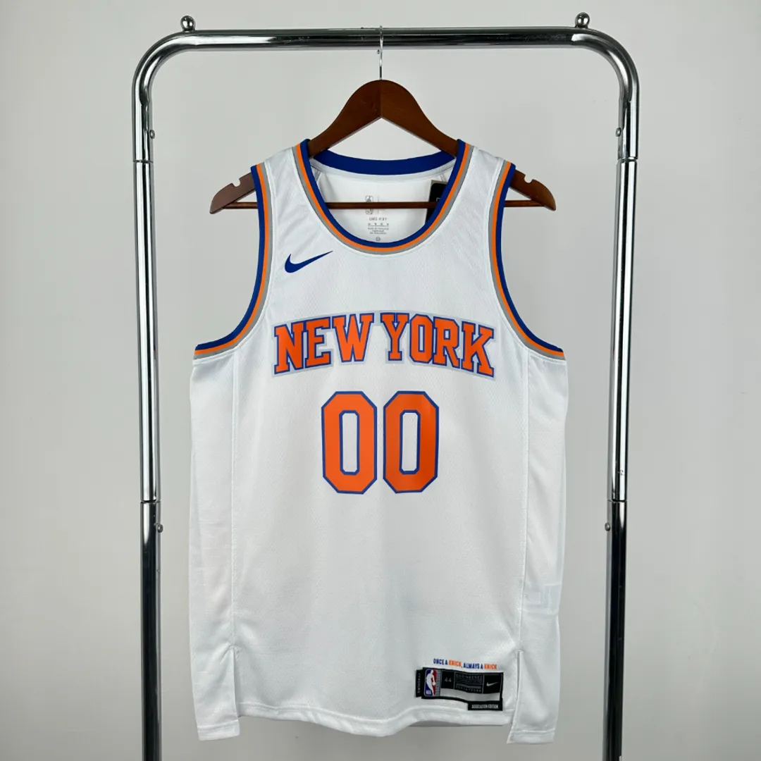 New York Knicks | Solo por pedido