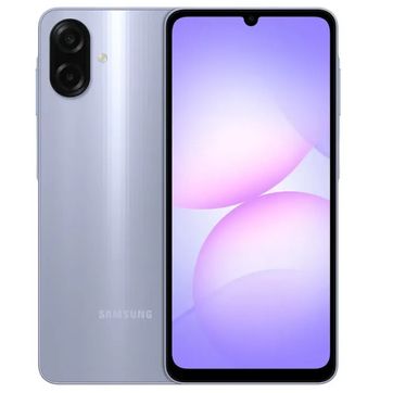 SAMSUMG GALAXY A07 - 64GB - 4 RAM  - imagen 1
