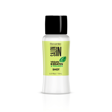 Imagen del producto KIT RECAMIER ULTRAFORCE X 300ML 