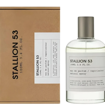 Stallion 53 - imagen 2