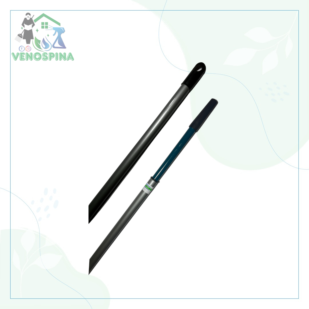 CABO EXTENSION 3 METROS