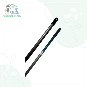 Imagen del producto CABO EXTENSION 3 METROS