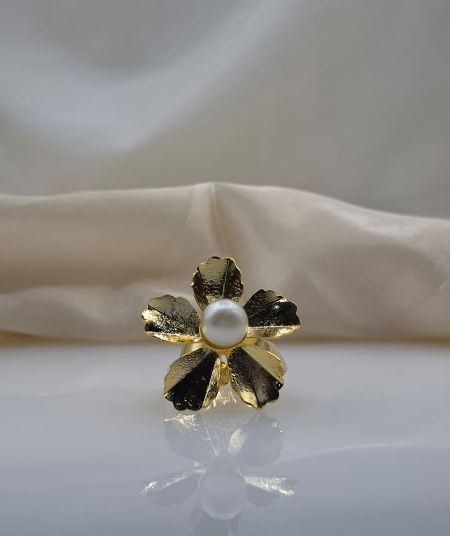 ANILLO