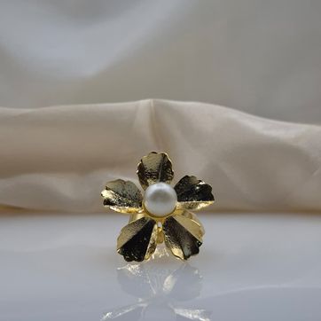 Imagen del producto ANILLO